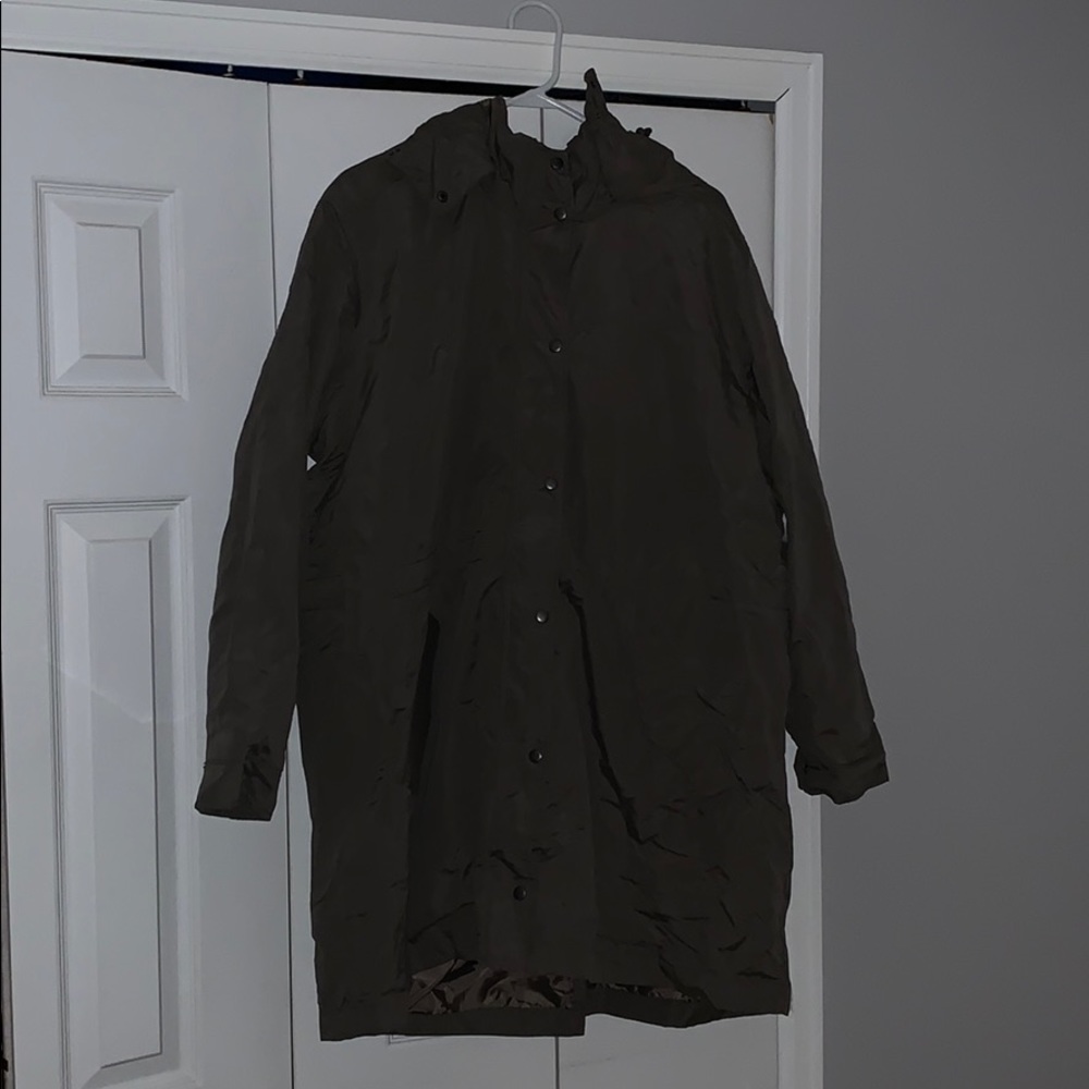 Old Navy Jacket
